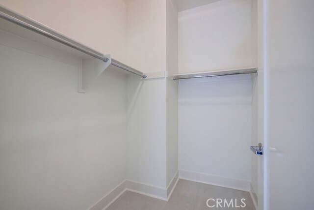 Building Photo - 3 Delancy