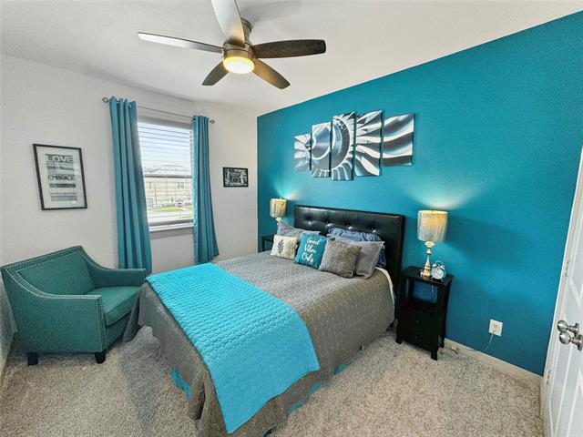 Building Photo - 677 Watersedge Ct