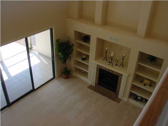 Building Photo - 31 Balmoral Dr