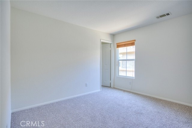 Building Photo - 11090 Mountain View Dr