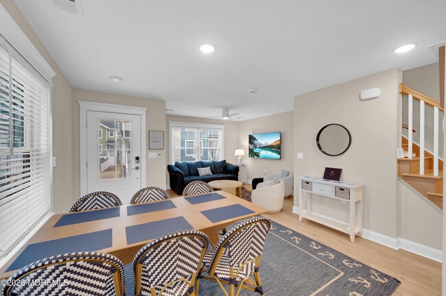 Building Photo - 12 Shell Rd