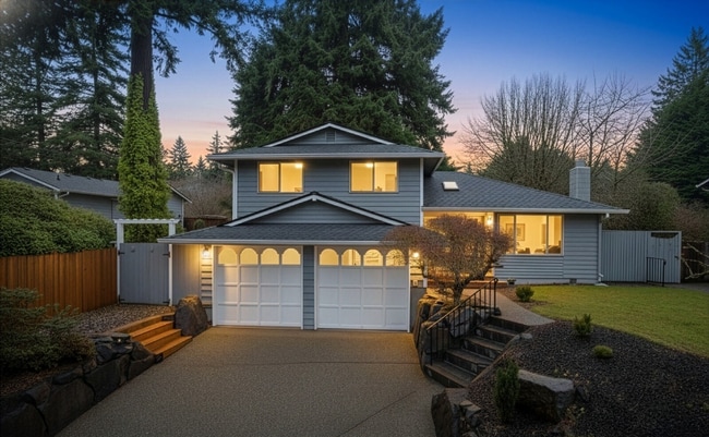 Building Photo - 20011 35th Ave W