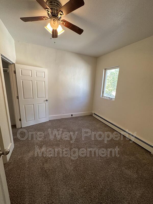 Building Photo - 1317 11th Ave