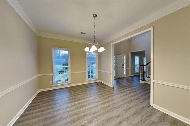 Building Photo - 10010 Feather Sound Ct