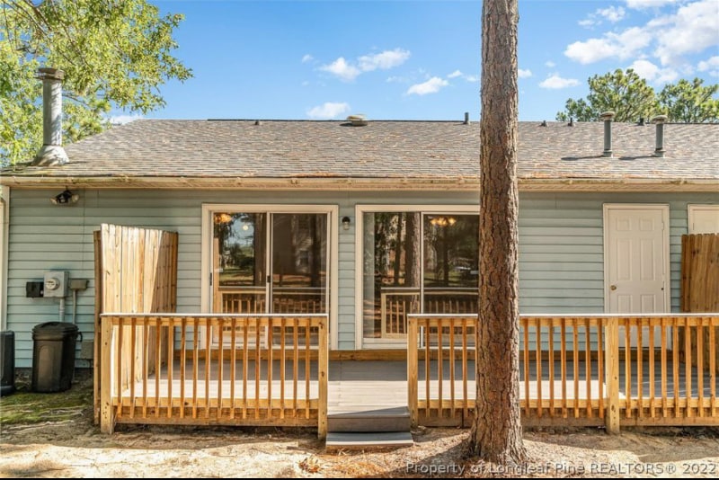 Building Photo - 596 Countrytown Dr