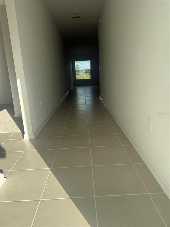 Building Photo - 2782 Pennachio Dr