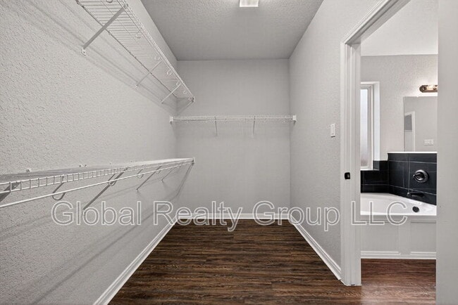 Building Photo - 3643 Conrads Cloud Dr