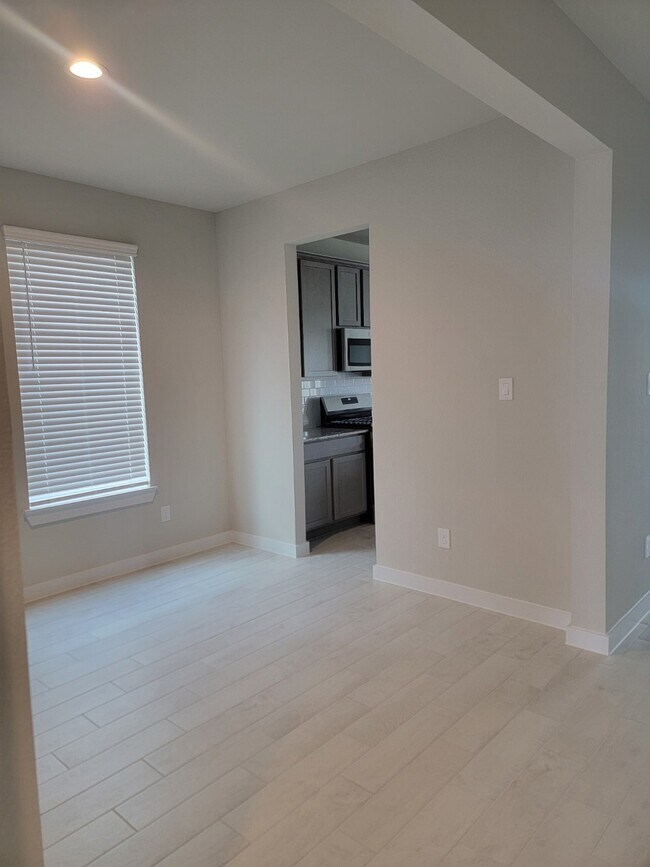 Building Photo - 3130 Boulder Rdg Dr