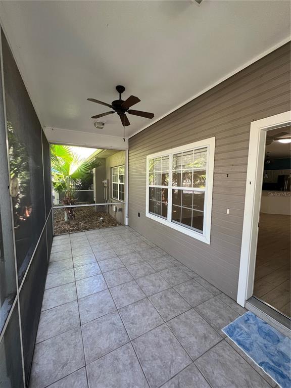 Building Photo - 1248 Green Oak Trail