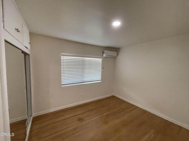 Building Photo - 5741 E 23rd St