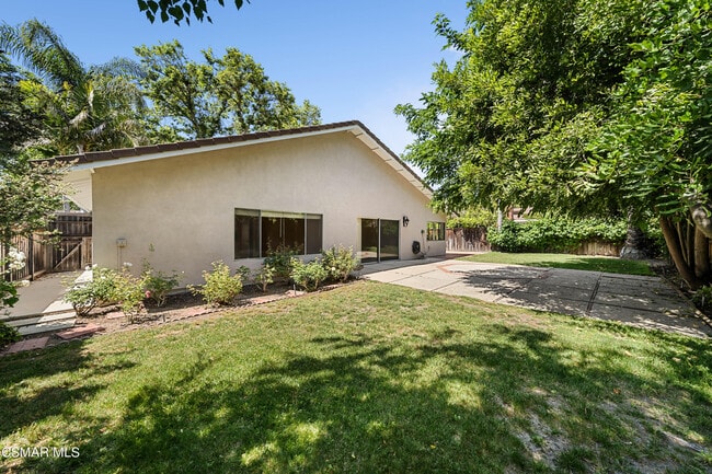 Building Photo - 2784 Great Smokey Ct