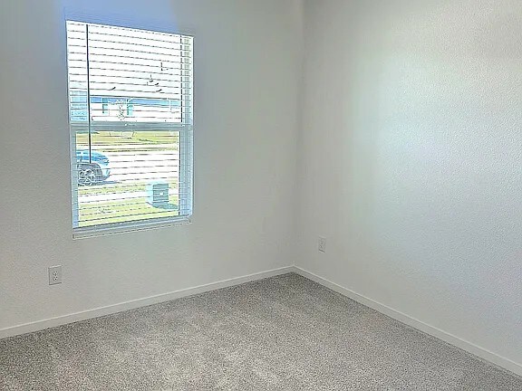 Building Photo - 11329 Rodeo Dr