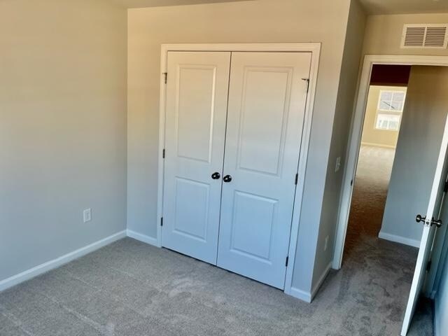 Building Photo - 1144 Pate Farm Ln