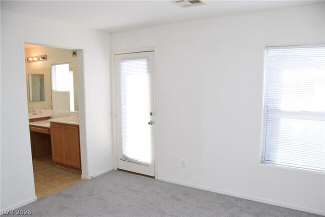 Building Photo - 9440 Crimson Sky St