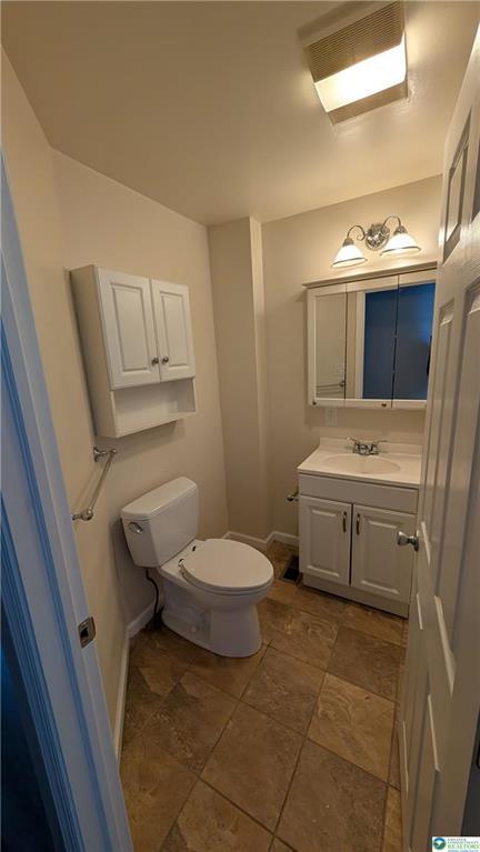 Building Photo - 417 E Frankford St