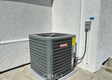 Building Photo - 4276 Maxson Rd