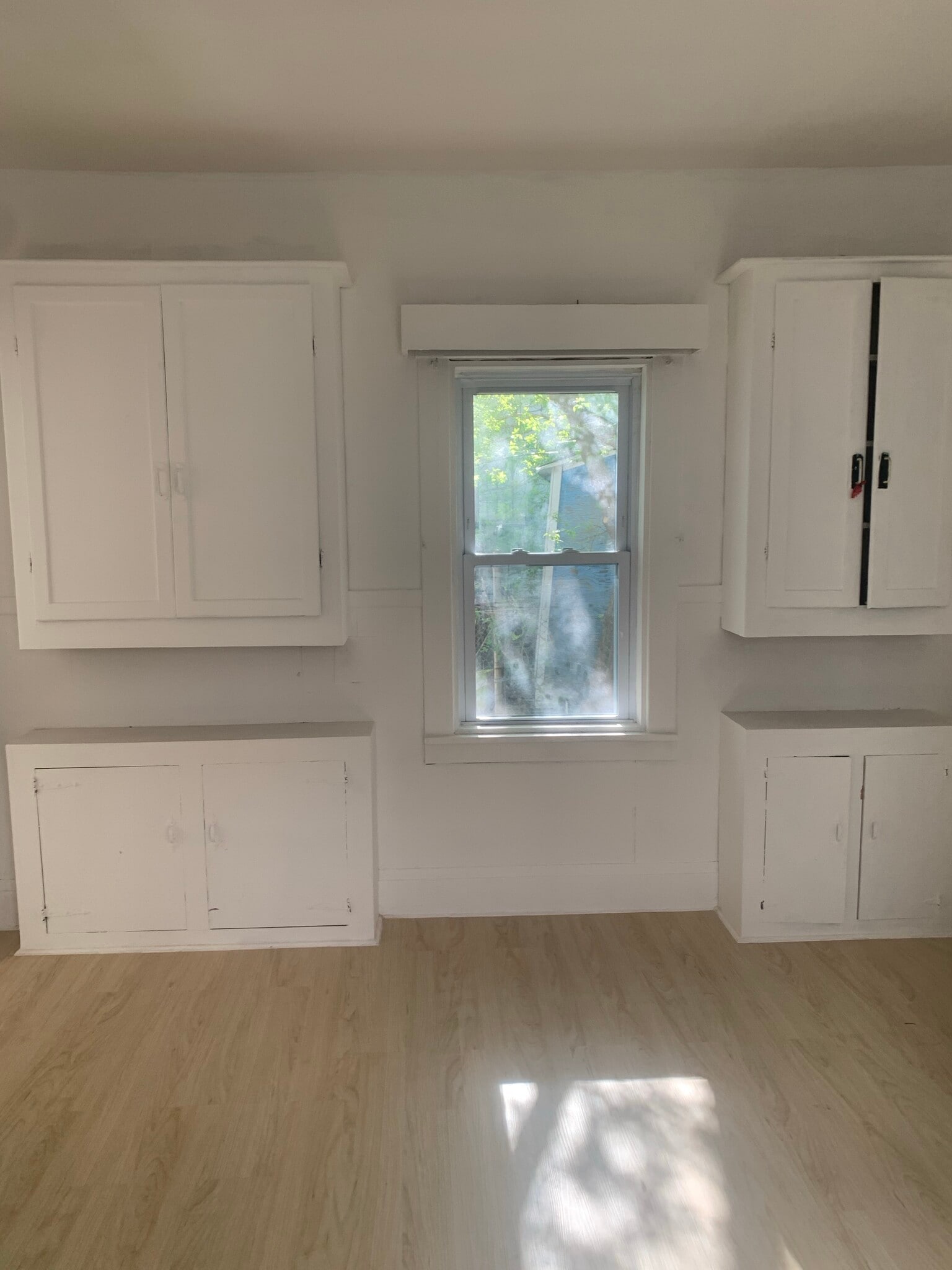 Building Photo - 117 Garner Ave