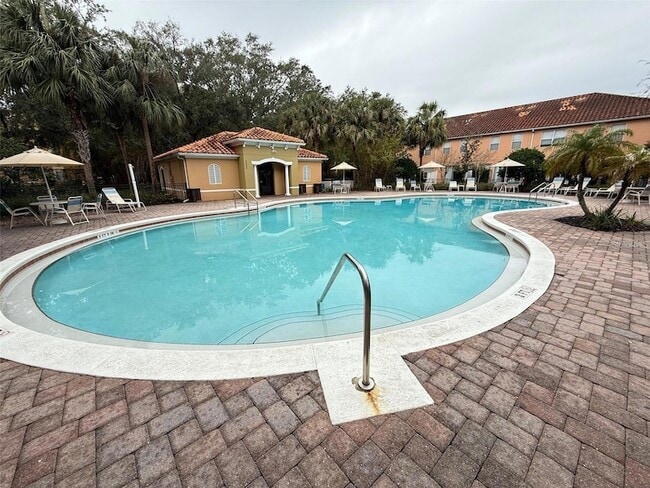 Building Photo - 5168 Regatta Dr