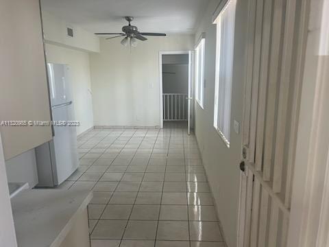 Building Photo - 80 NW 60th Ct