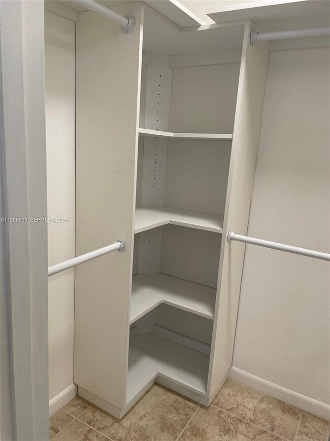 Building Photo - 11685 Canal Dr