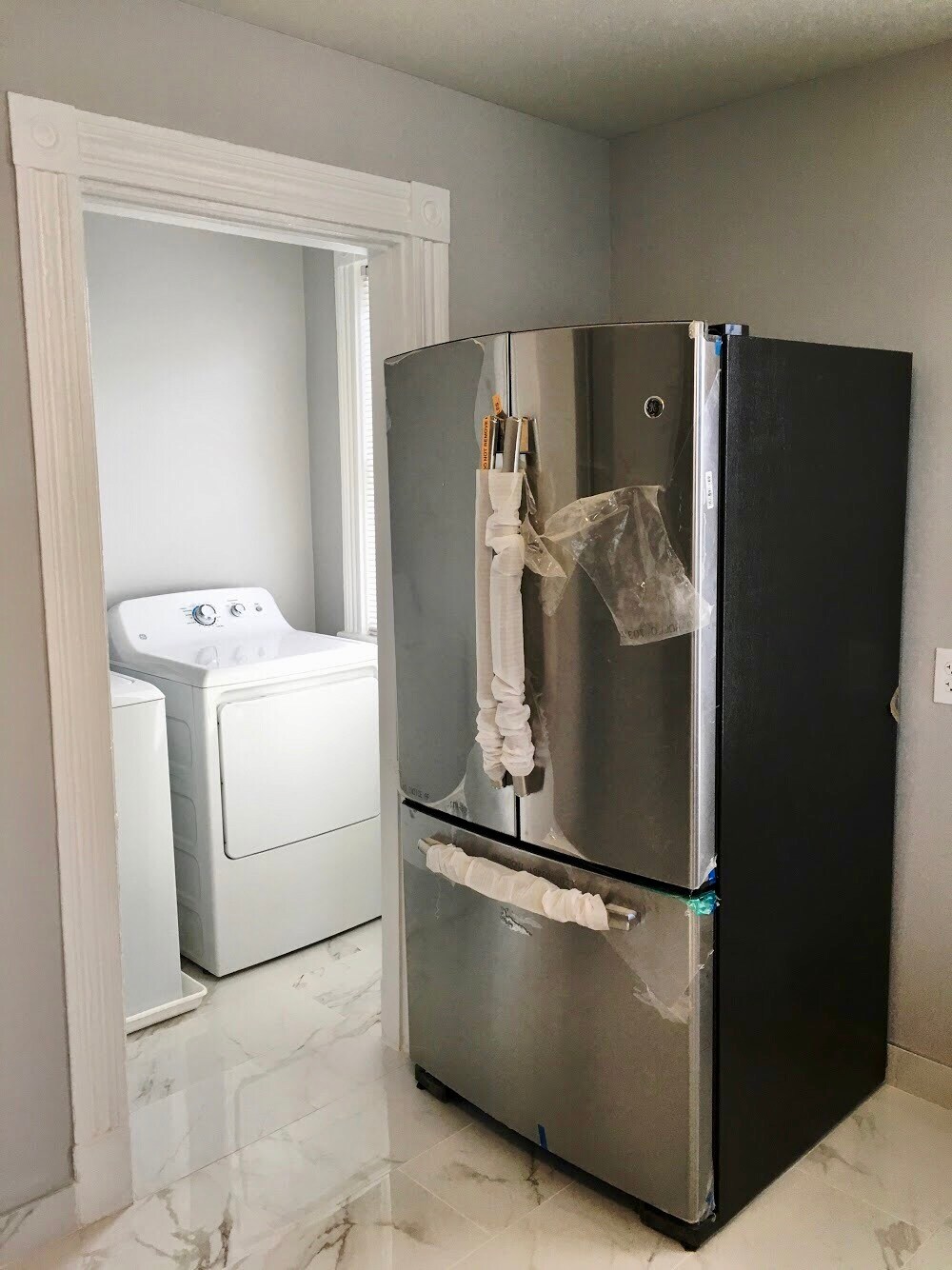 Building Photo - 9 Eulita Ter