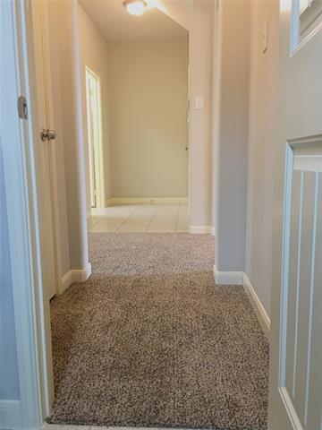 Building Photo - 9410 Smoke Tree Dr