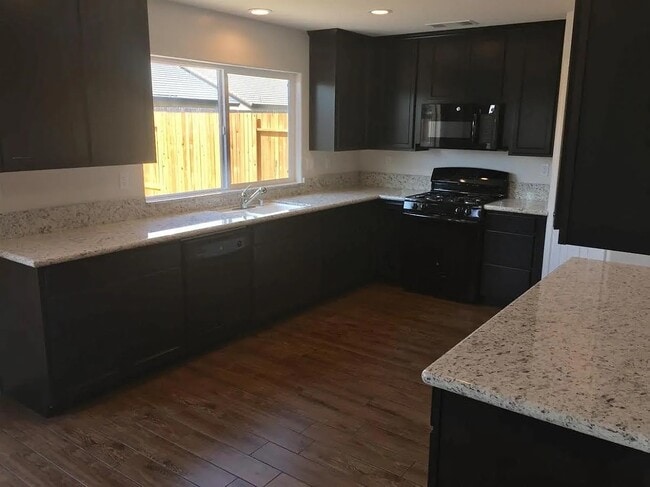 Building Photo - 13511 Arden Frst Dr