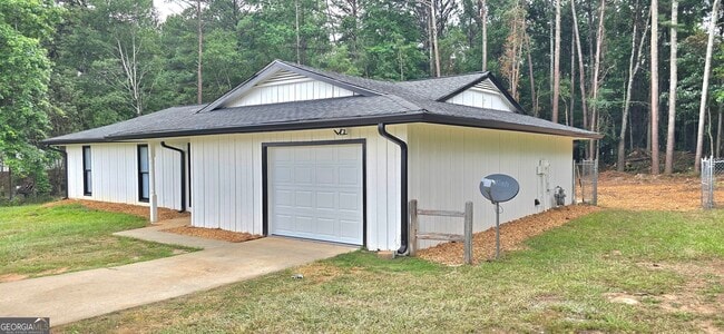 Building Photo - 2664 GA-34