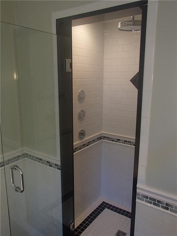 Building Photo - 490 Broadway