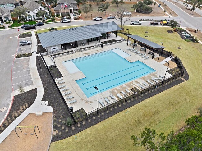 Building Photo - 313 Terrene Trl