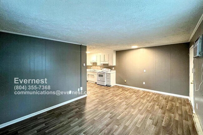 Building Photo - 2572 Alcott Rd