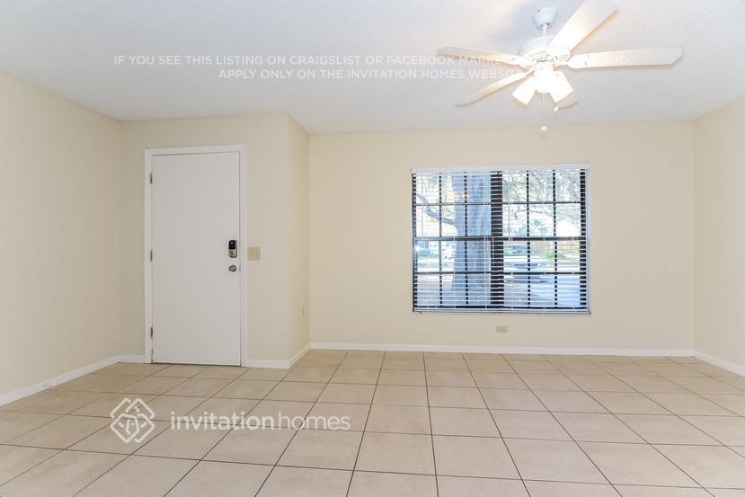 Building Photo - 11130 Stafford Ln