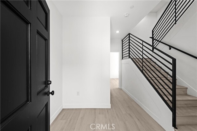 Building Photo - 644 N Boyle Ave