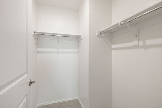 Building Photo - 11288 S Weismann Dr