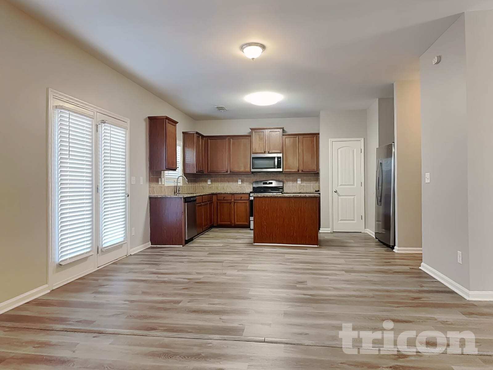 Building Photo - 38 Beaumont Crossing