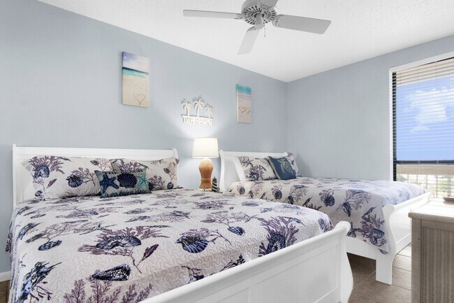 Building Photo - 25020 Perdido Beach Blvd