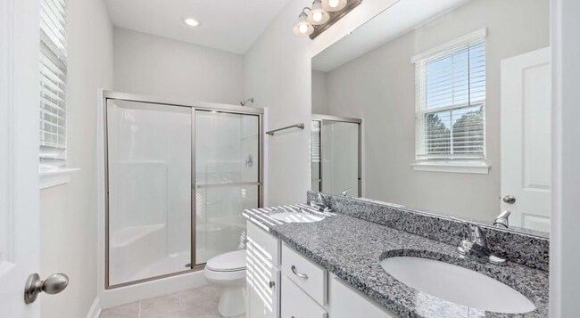 Building Photo - 228 Moorland Reserve Place