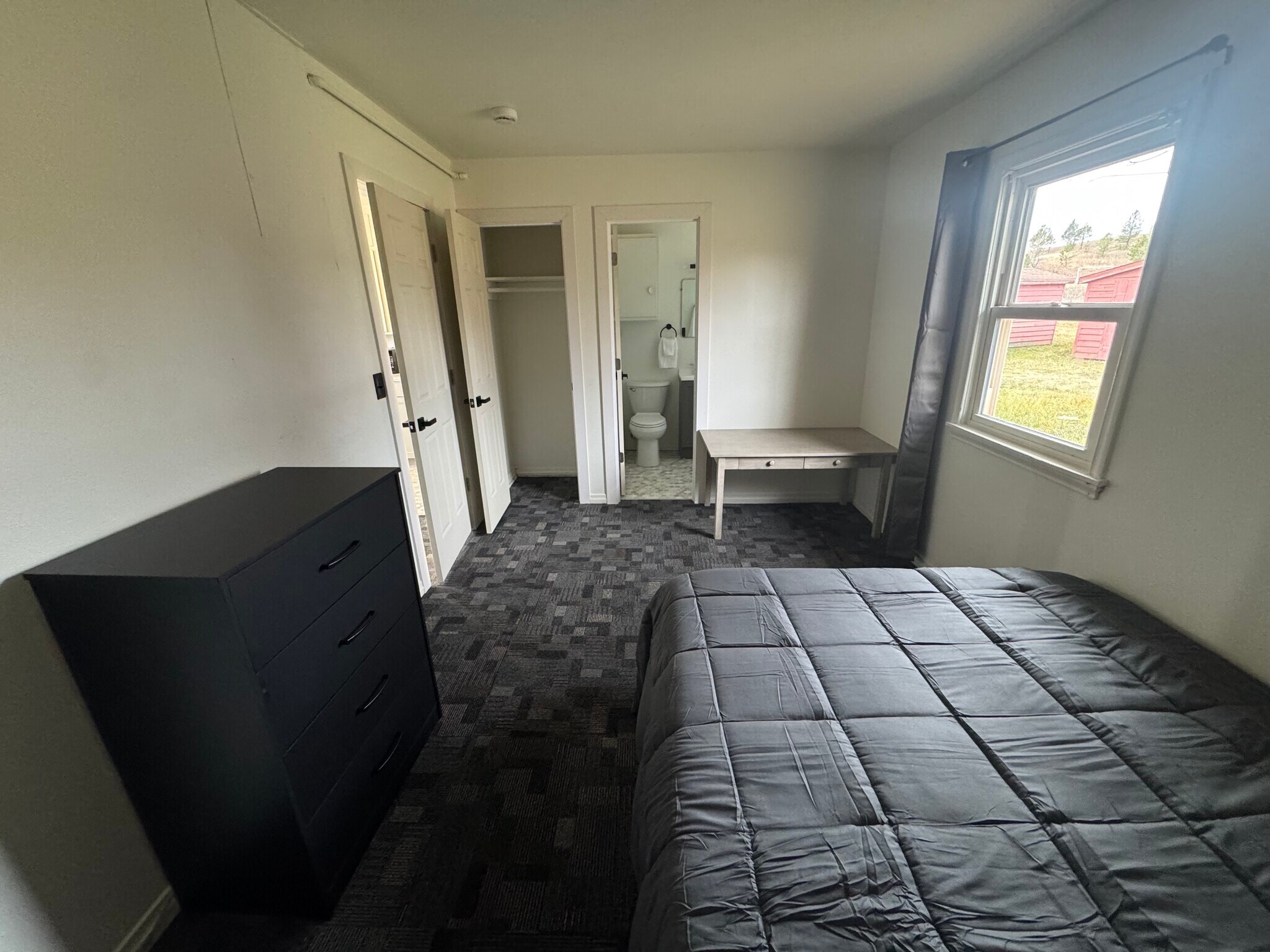 Building Photo - 3737 Sturgis Rd