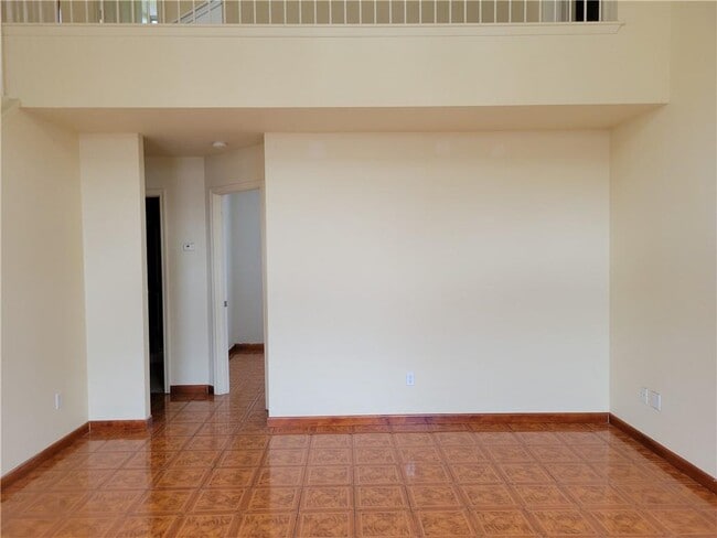 Building Photo - 312 Sweet Leaf Ln