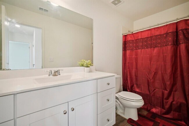 Building Photo - 403 Redfish Ln