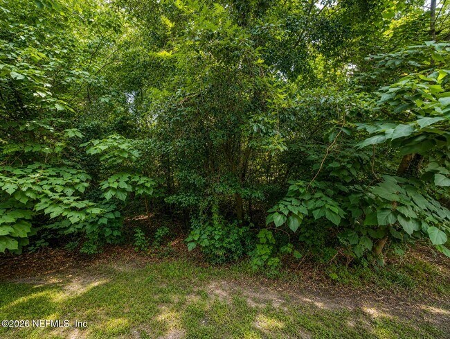 Building Photo - 6861 Lake Mist Ln