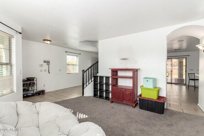 Building Photo - 8812 N 67th Dr