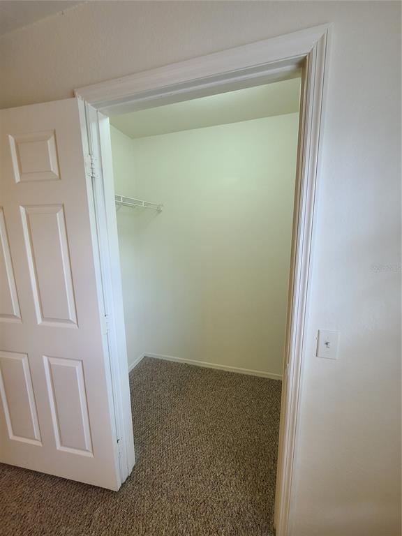 Building Photo - 5903 Willow Ridge Dr