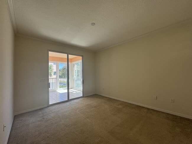 Building Photo - 1403 Gondola Park Dr