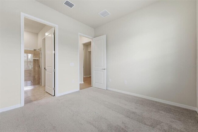 Building Photo - 8369 Fenton St