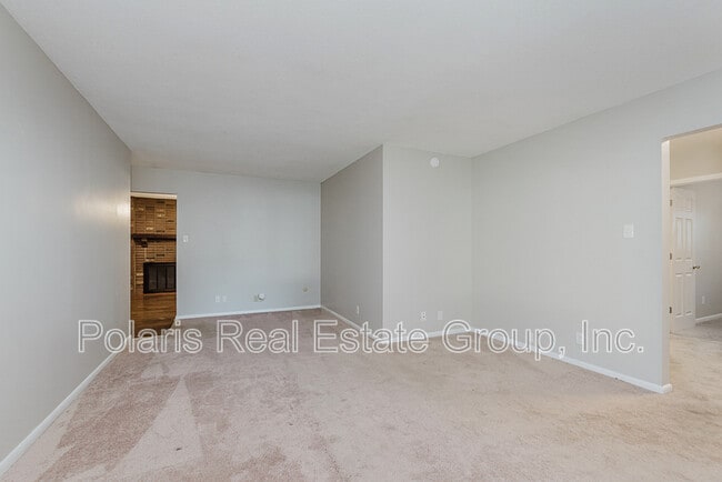 Building Photo - 8315 Nashua Dr