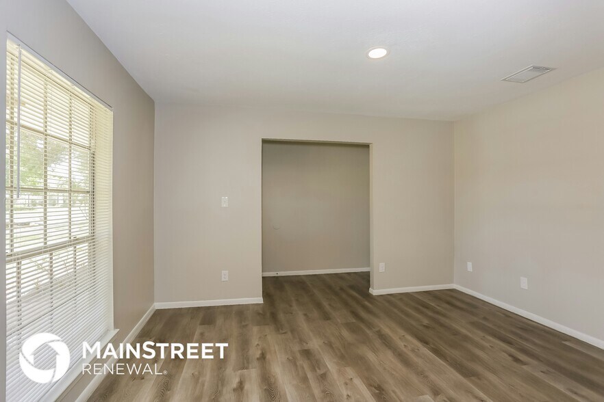 Building Photo - 10402 Sagetree Dr