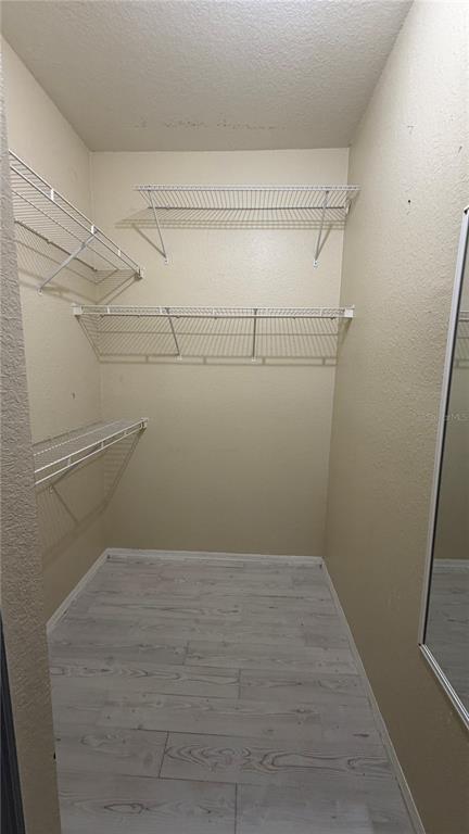 Building Photo - 2651 Maitland Crossing Way