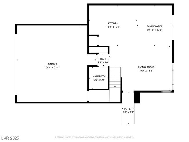 Building Photo - 3210 Centano Ave