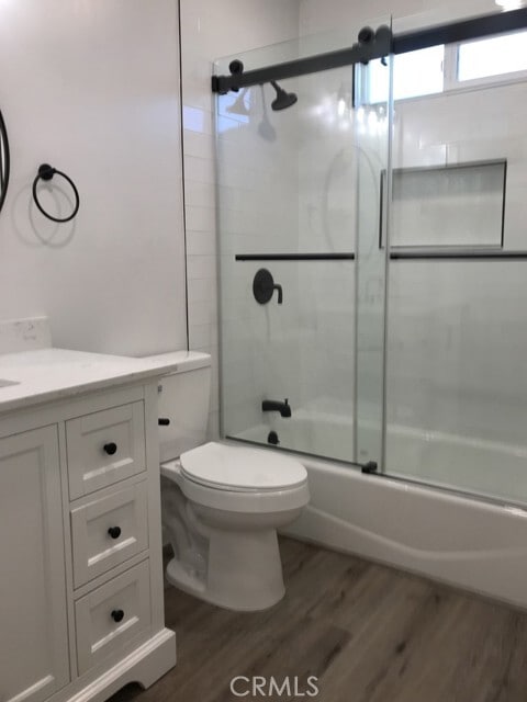 Building Photo - 3679 Crowell Ave